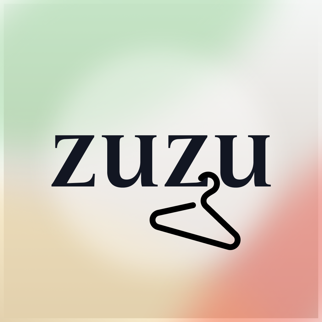 zuzu
